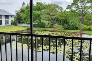 11201 122nd Ave, Largo, FL 33778 - Photo 25