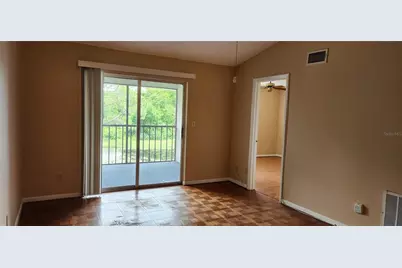 11201 122nd Avenue #L-232, Largo, FL 33778 - Photo 5