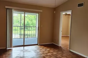 11201 122nd Ave, Largo, FL 33778 - Photo 5