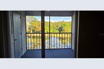 11201 122nd Avenue #L-232, Largo, FL 33778 - Photo 3
