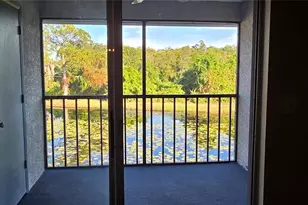 11201 122nd Ave, Largo, FL 33778 - Photo 3