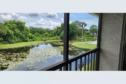 11201 122nd Avenue #L-232, Largo, FL 33778 - Photo 9