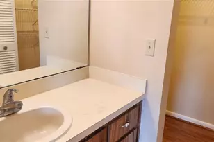 11201 122nd Ave, Largo, FL 33778 - Photo 19