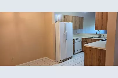 11201 122nd Avenue #L-232, Largo, FL 33778 - Photo 15