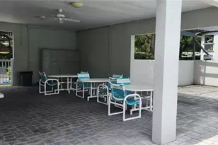 11201 122nd Ave, Largo, FL 33778 - Photo 29