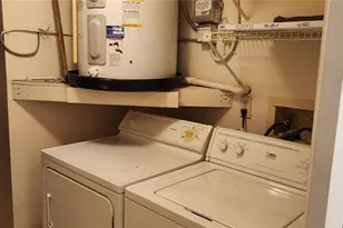 11201 122nd Ave, Largo, FL 33778 - Photo 15