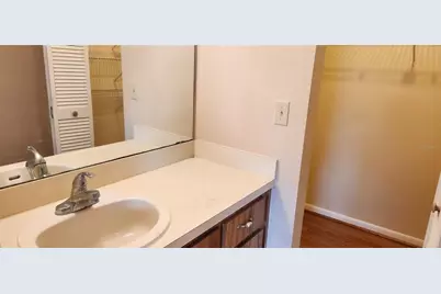 11201 122nd Avenue #L-232, Largo, FL 33778 - Photo 17