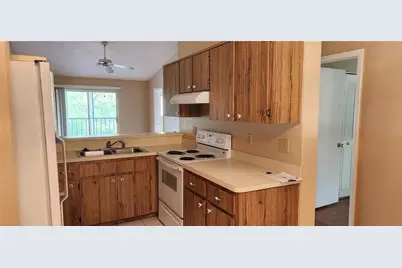 11201 122nd Avenue #L-232, Largo, FL 33778 - Photo 13