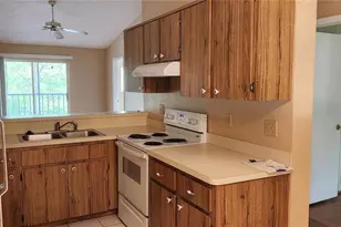11201 122nd Ave, Largo, FL 33778 - Photo 13