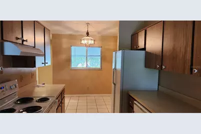 11201 122nd Avenue #L-232, Largo, FL 33778 - Photo 11