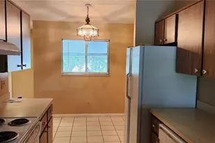 11201 122nd Ave, Largo, FL 33778 - Photo 11