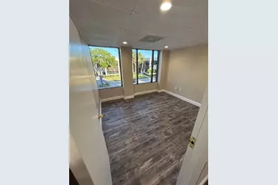 3818 Gunn Highway #200, Tampa, FL 33618 - Photo 21