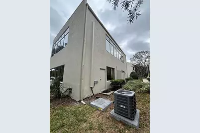 3818 Gunn Highway #200, Tampa, FL 33618 - Photo 29