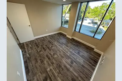 3818 Gunn Highway #200, Tampa, FL 33618 - Photo 23