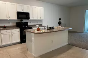 3816 Vignoble Ln, Brandon, FL 33511 - Photo 11