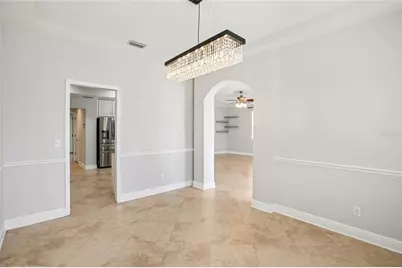 270 Cleveland Avenue, Largo, FL 33770 - Photo 33