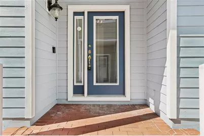 270 Cleveland Avenue, Largo, FL 33770 - Photo 9