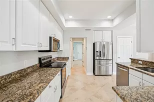 270 Cleveland Ave, Largo, FL 33770 - Photo 29