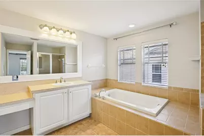 270 Cleveland Avenue, Largo, FL 33770 - Photo 19