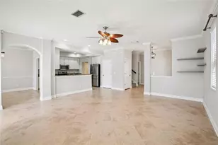 270 Cleveland Ave, Largo, FL 33770 - Photo 7