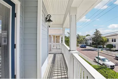 270 Cleveland Avenue, Largo, FL 33770 - Photo 11