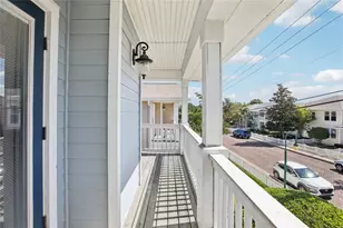 270 Cleveland Ave, Largo, FL 33770 - Photo 11