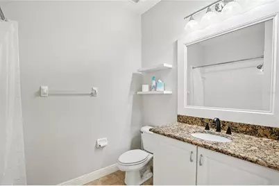 270 Cleveland Avenue, Largo, FL 33770 - Photo 27