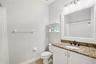 270 Cleveland Ave, Largo, FL 33770 - Photo 27