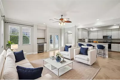 270 Cleveland Avenue, Largo, FL 33770 - Photo 3