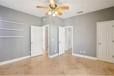 270 Cleveland Avenue, Largo, FL 33770 - Photo 23