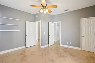 270 Cleveland Ave, Largo, FL 33770 - Photo 23