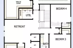 3614 W De Leon St, Tampa, FL 33609 - Photo 3