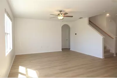 3228 Country Walk Club Circle, Winter Haven, FL 33881 - Photo 25