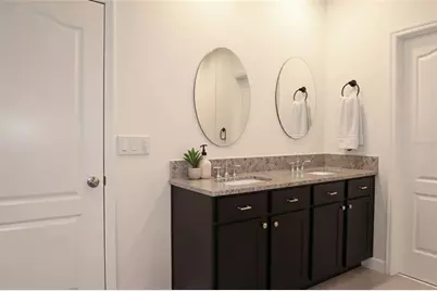 3228 Country Walk Club Circle, Winter Haven, FL 33881 - Photo 7