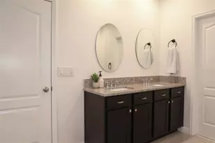 3228 Country Walk Club Cir, Winter Haven, FL 33881 - Photo 7