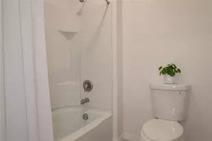 3228 Country Walk Club Cir, Winter Haven, FL 33881 - Photo 13