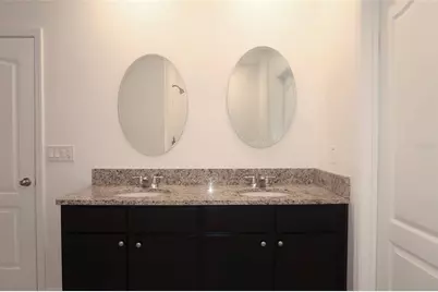 3228 Country Walk Club Circle, Winter Haven, FL 33881 - Photo 35