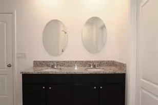 3228 Country Walk Club Cir, Winter Haven, FL 33881 - Photo 35