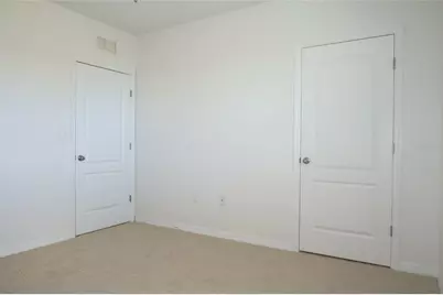 3228 Country Walk Club Circle, Winter Haven, FL 33881 - Photo 47