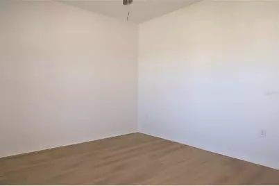 3228 Country Walk Club Circle, Winter Haven, FL 33881 - Photo 27