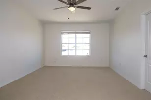 3228 Country Walk Club Cir, Winter Haven, FL 33881 - Photo 31