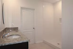 3228 Country Walk Club Cir, Winter Haven, FL 33881 - Photo 33