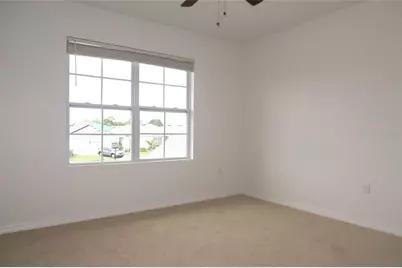 3228 Country Walk Club Circle, Winter Haven, FL 33881 - Photo 45