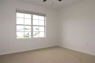 3228 Country Walk Club Cir, Winter Haven, FL 33881 - Photo 45