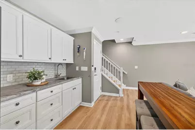 125 Brightwater Drive #2, Clearwater Beach, FL 33767 - Photo 27