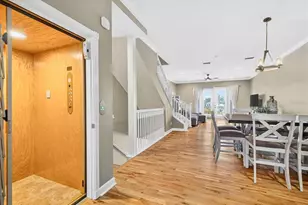 125 Brightwater Dr, Clearwater Beach, FL 33767 - Photo 15