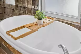 125 Brightwater Dr, Clearwater Beach, FL 33767 - Photo 59