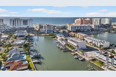 125 Brightwater Drive #2, Clearwater Beach, FL 33767 - Photo 79