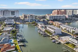 125 Brightwater Dr, Clearwater Beach, FL 33767 - Photo 79