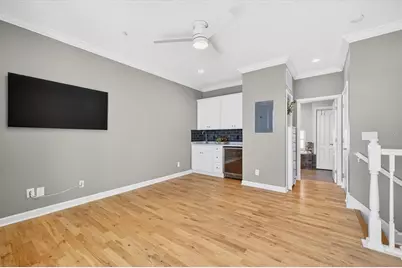125 Brightwater Drive #2, Clearwater Beach, FL 33767 - Photo 57